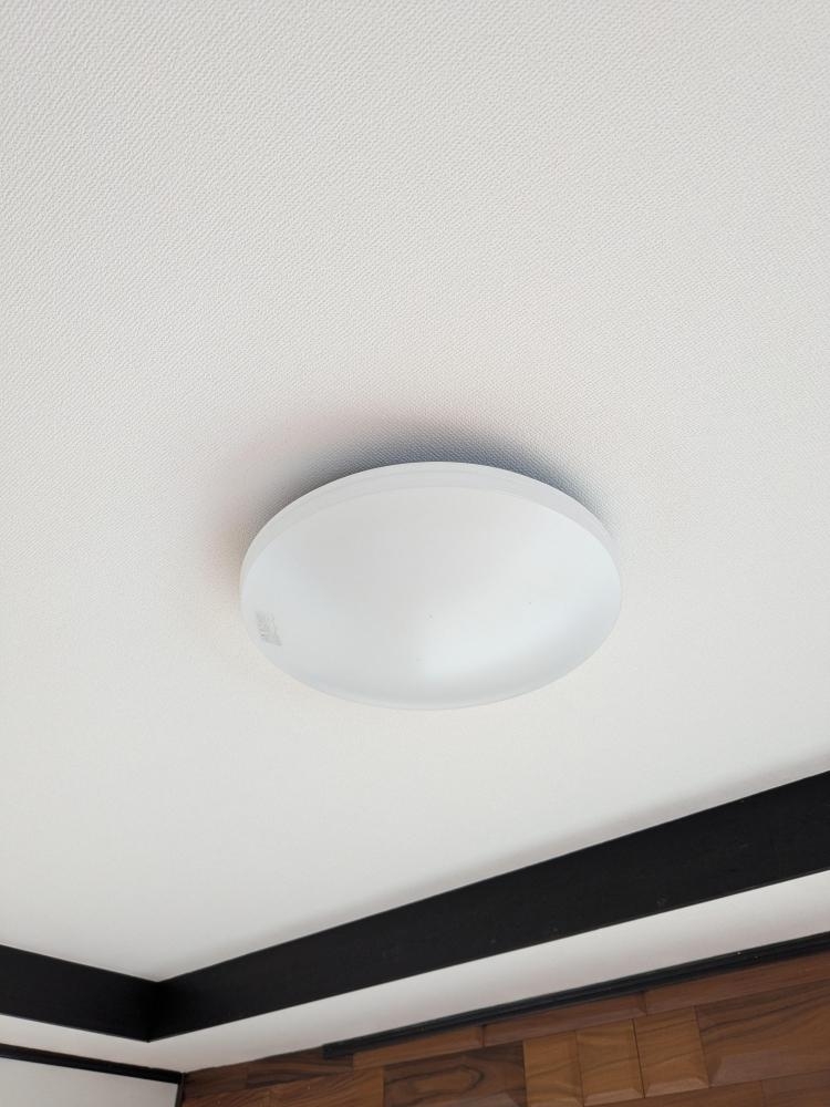 コンセント増設と照明電気の分配 画像1