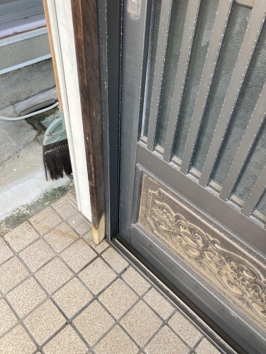 玄関ドアの交換_3