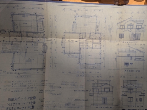 屋根の塗装_6