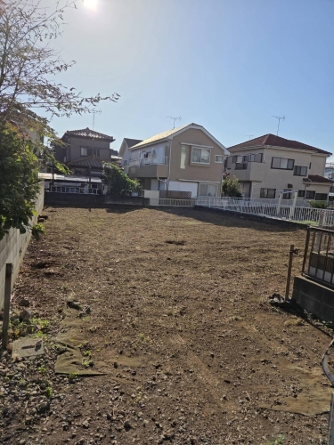 駐車場整備の工事依頼_4