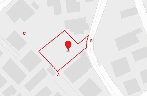 駐車場整備の工事依頼_5