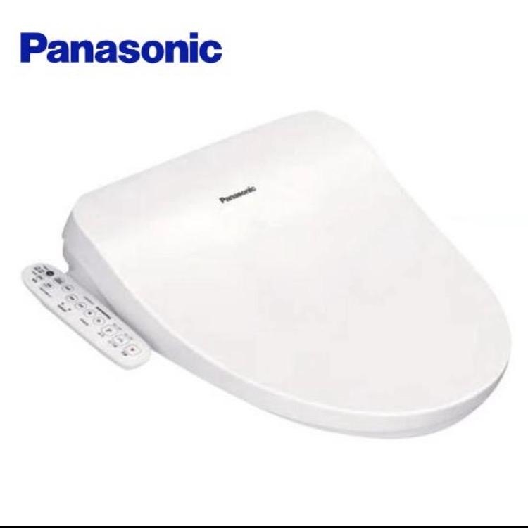 トイレとウォシュレットの取付 画像2