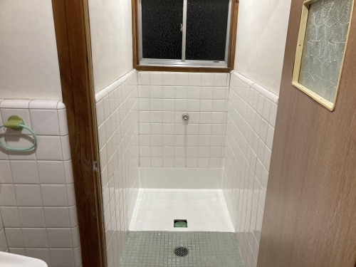 トイレとウォシュレットの取付_3