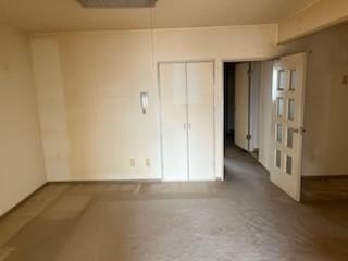 【3LDK】マンション一室クロス張替え_2