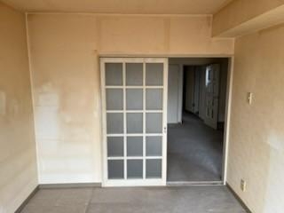 【3LDK】マンション一室クロス張替え 画像3