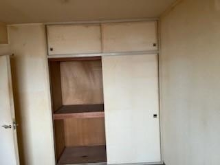 【3LDK】マンション一室クロス張替え 画像4