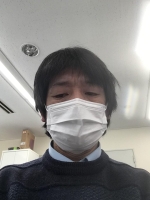 アビ職人