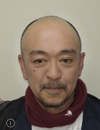 セイジ