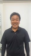 しもちゃん